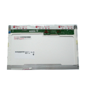 B141PW03 V1 60Hz <b>LCD</b> Panel 14.1 inch <b>LCD</b> <b>Monitor</b> 1280*800 TFT <b>LCD</b> Screen Display - Product Image 2