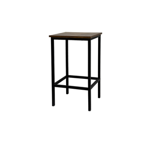 Taburete de Estilo Rústico <span class=keywords><strong>para</strong></span> Cocina o Sala de Estar, Producto Más Vendido - Product Image 3