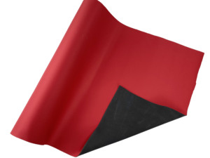 Movisg — pied de sol en néoprène noir, avec support en caoutchouc, nouveauté - Product Image 2