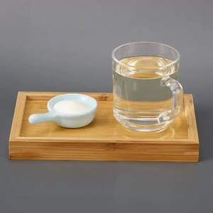 Derin deniz balığı kollajen <span class=keywords><strong>Protein</strong></span> tozu tutkal içermeyen besleyici içecek balık kaynağından - Product Image 4