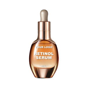 <span class=keywords><strong>Retinol</strong></span> Instant Wrinkle Remover Gesichts <span class=keywords><strong>serum</strong></span> Lifting Straffen des Anti-Aging <span class=keywords><strong>Retinol</strong></span> Gesichts <span class=keywords><strong>serum</strong></span> - Product Image 3