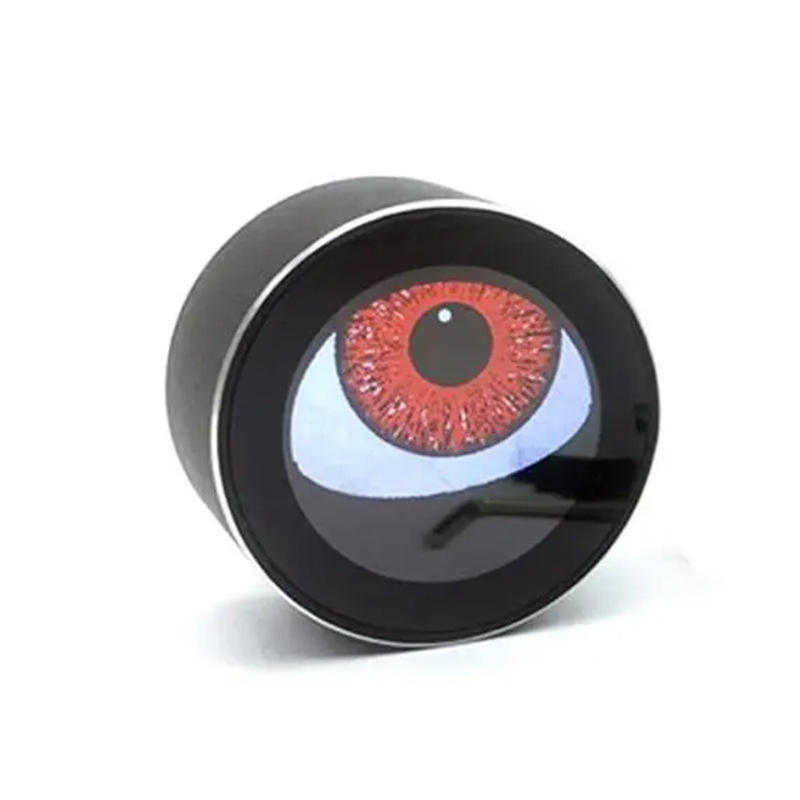 รอบ + เดี่ยว