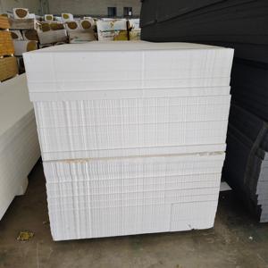 Tablero <span class=keywords><strong>de</strong></span> sándwich Eps <span class=keywords><strong>de</strong></span> espuma <span class=keywords><strong>de</strong></span> <span class=keywords><strong>fibrocemento</strong></span> aislado <span class=keywords><strong>de</strong></span> fácil instalación Precio <span class=keywords><strong>de</strong></span> panel <span class=keywords><strong>de</strong></span> pared exterior Estándar Ce - Product Image 5