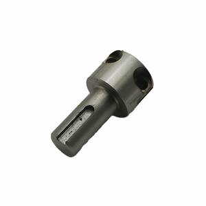 定制冲压件钣金加工激光切割服务 - Product Image 6