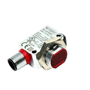 <span class=keywords><strong>PR</strong></span>-G61CBD 광전 센서 레트로 리플렉티브 M12 <span class=keywords><strong>PR</strong></span>-G61CBD - Product Image 1