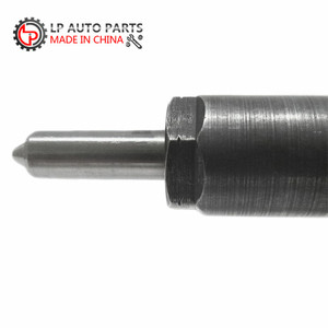 Común carril 33800-4X500 EJBR02801D sobre las aceite crudo de <span class=keywords><strong>inyector</strong></span> de combustible para <span class=keywords><strong>HYUNDAI</strong></span> <span class=keywords><strong>TERRACAN</strong></span> 2,9 KIA SEDONA/carnaval 2,9 - Product Image 3