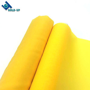 Chất lượng cao serigraphic in lưới tối ưu cho màn hình in ấn nhu cầu - Product Image 4