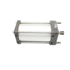 وحدة تحكم برمجة PLC مخصصة للأتمتة الصناعية R432037978 200PSI NSNP جديدة أصلية جاهزة للشحن - Product Image 1