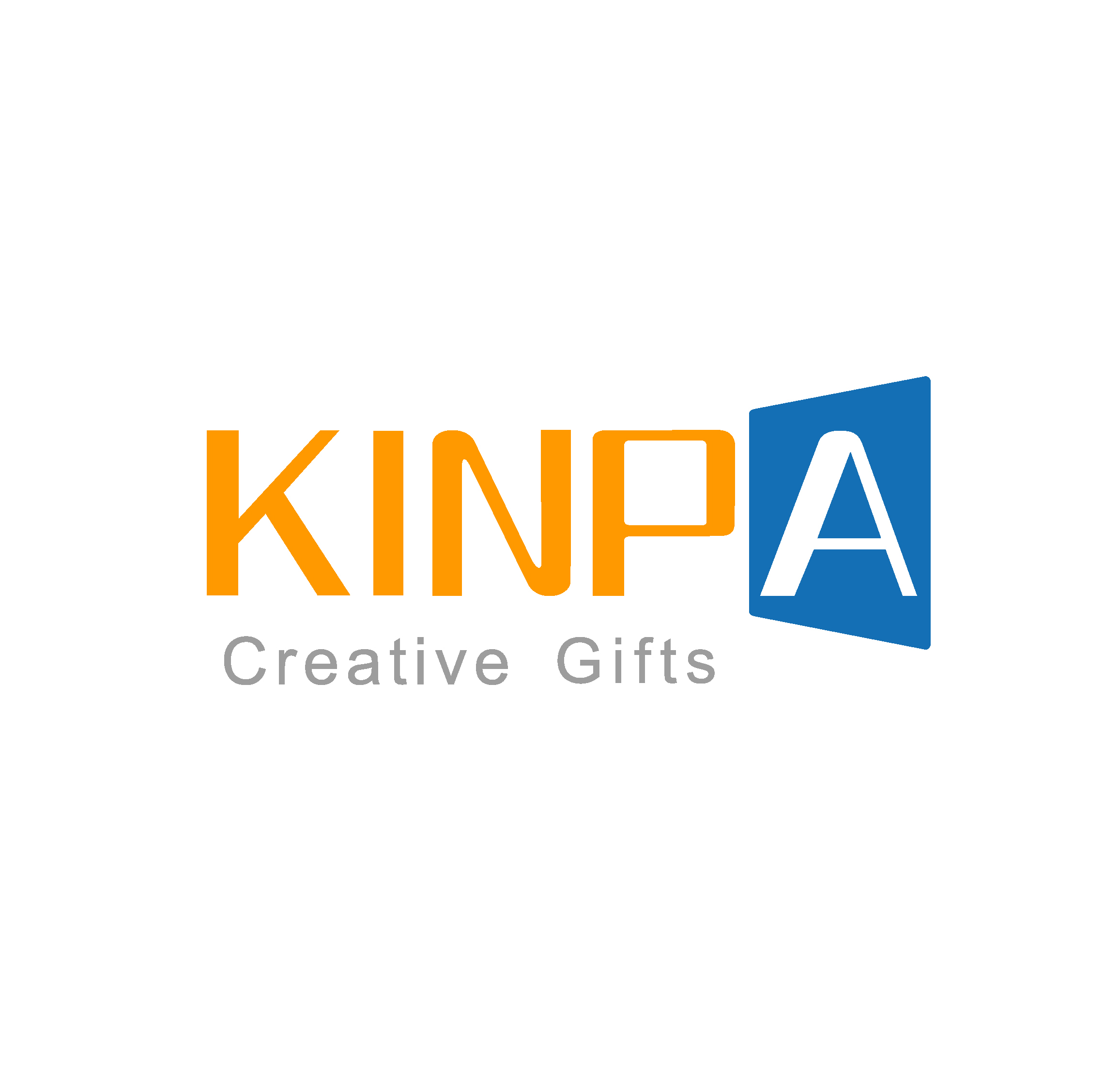 Zhongshan Kinpa Gifts Import & Export Co., Ltd. logo