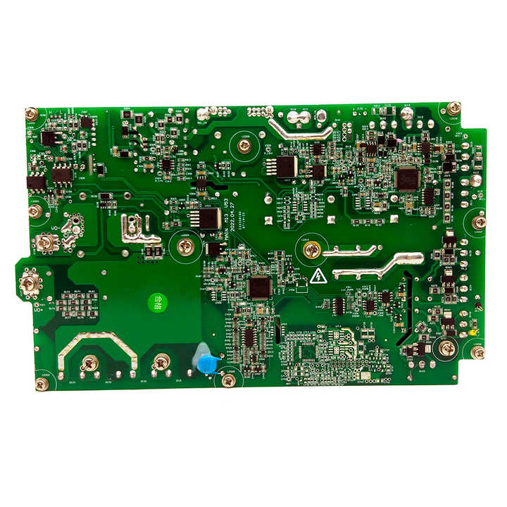 Image 5