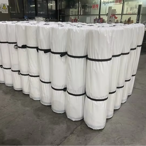 HDPE nhự<span class=keywords><strong>a</strong></span> baling <span class=keywords><strong>Net</strong></span> hay <span class=keywords><strong>Net</strong></span> bọc vòng Bale <span class=keywords><strong>Net</strong></span> bọc cho bán cuộn củ<span class=keywords><strong>a</strong></span> <span class=keywords><strong>Net</strong></span> - Product Image 1