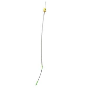 CETTIA KD721 สายสวนน้ําอสุจิสําหรับผสมเทียมในมดลูกแบบใช้แล้วทิ้งสําหรับสุกร - Product Image 1