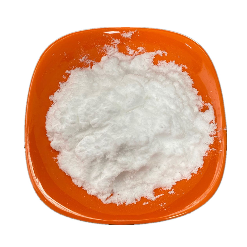 cosmetic raw materials 3-o-ethyl-l-ascorbic acid high quality vitamin c 3 or ethyl l ascorbic acid