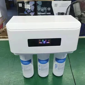 High Quality OEM Water Filter Ro Machine Cheap Water Filter Price Best Water Filter For Home