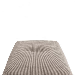 <span class=keywords><strong>Sofa</strong></span> aus der Box, keine Montage erforderlich, bequeme Couch für Wohnzimmer oder Schlafzimmer, komprimierbares <span class=keywords><strong>Sofa</strong></span> - Product Image 5