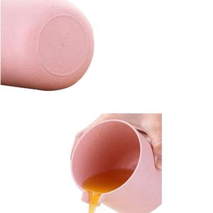 Juicer Buah Manual Lemon Jeruk Portabel Alat Aksesoris Dapur Pembuat Jus Ditekan Tangan Mesin Pemeras Semangka - Product Image 4