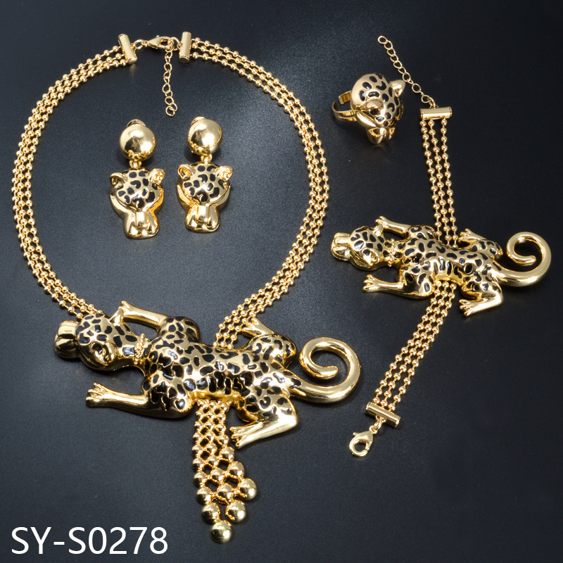 SY-S0278