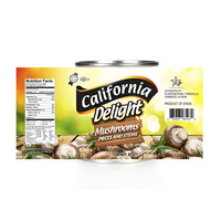 Étiquette autocollante pour pot de miel, impression personnalisée du logo, imperméable, anti-effraction, étiquette de sécurité pour emballage alimentaire, rouleau d'autocollants