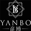 Yiwu Yanbo Decoration Co., Ltd. logo
