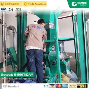 Moulin à <span class=keywords><strong>farine</strong></span> <span class=keywords><strong>de</strong></span> maïs blanc 5tpd à bas prix et <span class=keywords><strong>de</strong></span> haute qualité <span class=keywords><strong>de</strong></span> Chine - Product Image 5