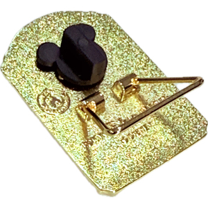 Cổ hấp dẫn UV in ấn Việt Nam kẽm-hợp kim hình dạng tùy chỉnh OEM New Top mạ điện ve áo pins - Product Image 6