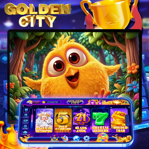 เครื่องเกมตกปลาออนไลน์ Lucky Star Best Fish Hunter แพลตฟอร์มพัฒนาเกมลุ้นโชค ผู้ชนะรางวัลใหญ่ - Product Image 1