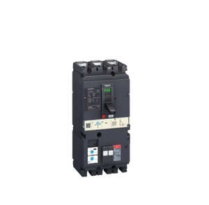 Disjoncteur LV525517 LV525577 LV525512 LV525572 LV525533 LV525593 LV525528 LV525588 LV525532 LV525592 LV525527 LV525587 - Product Image 1