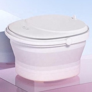 2023 EW cruoot ATH assassager cucupressure assoints Foot crucrubber <span class=keywords><strong>Footbath</strong></span> Pa assager Householg - Product Image 3