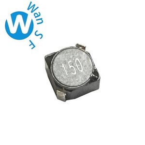 New BPDL000404183R3T00 Nonstandard <strong>3.3</strong> UH 30% 2 A 66mOhm FIX-IND Inductors Electronic Components One-stop BOM List RFQ Quotation - Product Image 1