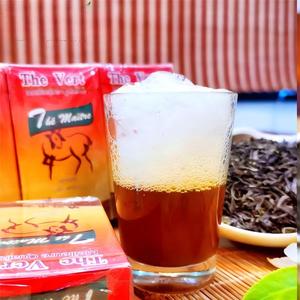 Té Verde <span class=keywords><strong>Chun</strong></span> <span class=keywords><strong>Mee</strong></span> 9371AAA al por Mayor, Té Verde Chino Natural en Hojas Sueltas - Product Image 5
