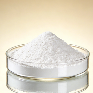 Micro <span class=keywords><strong>Talco</strong></span>, Polvo de <span class=keywords><strong>Talco</strong></span> Superfino de Textura Suave para Masterbatch de Caucho y Plásticos - Product Image 3