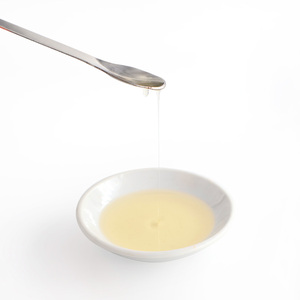 Chất hoạt động bề mặt cation Quaternium-80 Muối Amoni bậc bốn qe80 sản phẩm chăm sóc tóc nguyên liệu quaternium 80 CAS 134737-05-6 - Product Image 4