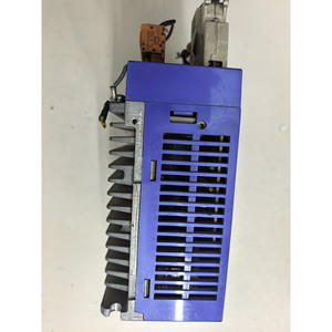 M-EDC-PS1012AB502 M-PS1012KN002 ไดรฟ์และมอเตอร์ - Product Image 4