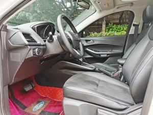 Voitures d'occasion Escort 2019 2020 2021 Facelift Automatique Type Confort National V - Product Image 6