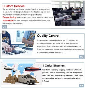 Robe maxi plissée à une épaule de style <span class=keywords><strong>tribal</strong></span> polynésien blanche personnalisée en gros, à porter avec une chemise pour <span class=keywords><strong>homme</strong></span>, nouvelle arrivée - Product Image 5