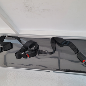 Tricycle motorisé pliant <span class=keywords><strong>3</strong></span> <span class=keywords><strong>roues</strong></span> recouvert <span class=keywords><strong>moto</strong></span> siège de Lipton'S Ambulance Tuk Tuk - Product Image 4