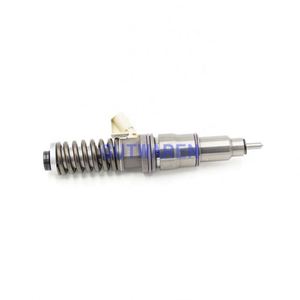 Diesel Fuel <strong>Unit</strong> Pump Injector BEBE4C01101 7485003042 7421644598 7421028884 85003043 Engine Parts Nozzle Assembly High Quality - Product Image 2