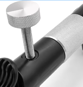 Ventouse réglable de 2 tasses pour la plaque de ventouse de verre de carreaux de céramique pour joindre et niveler l'outil de pavage - Product Image 5