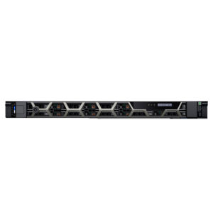 Poweredge R6625 Xeon 8380 3,2 Ghz Rack de servidor de alta calidad - Product Image 6