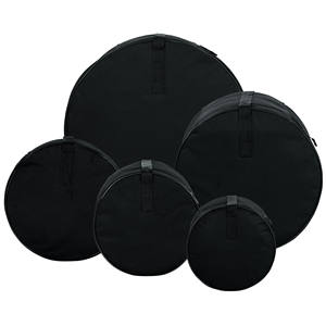 Échantillon gratuit Sac à dos d'été neuf en tissu Oxford épaissi Sac de batterie portable Pochette pour instrument Sac pour instrument de musique pour batterie - Product Image 5