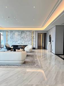 Loseta <span class=keywords><strong>de</strong></span> Piedra Artificial <span class=keywords><strong>de</strong></span> Imitación <span class=keywords><strong>de</strong></span> Mármol <span class=keywords><strong>de</strong></span> Alta Calidad con Textura Fabricada, con Diseño Personalizado y Soluciones para Proyectos - Product Image 3