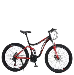 Hot Sale Stahl oder Legierung Fahrrad rahmen 27.5 Großhandel Mountainbike Mountainbike Gute Fahrrad teile/Fahrrad preis In Pakistan