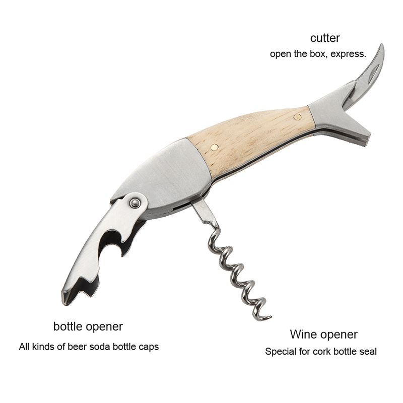 YJ Knives