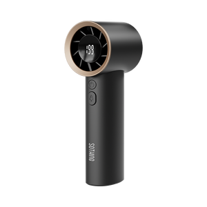 <span class=keywords><strong>Xiaomi</strong></span> <span class=keywords><strong>พัดลม</strong></span>มือถือแบบชาร์จไฟ<span class=keywords><strong>ได้</strong></span>ขนาดเล็ก, <span class=keywords><strong>พัดลม</strong></span>พกพาหน้าจอดิจิตอลจอแสดงผลความเร็วสูง - Product Image 1