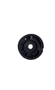 72051-SYJ-H21 ขายส่งอะไหล่<span class=keywords><strong>รถยนต์</strong></span> ชุดซ่อมประตูเลื่อน<span class=keywords><strong>ไฟฟ้า</strong></span>สำหรับ<span class=keywords><strong>รถยนต์</strong></span>ฮอนด้า อีลิชั่น ปี 2013-2016 - Product Image 2