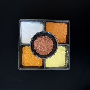 โพลีอะลูมิเนียมคลอไรด์แพค1327-41-9ราคาตลาดที่ดีและจัดส่งทั่วโลก - Product Image 3