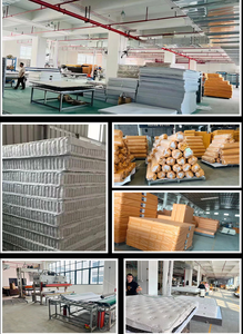 Colchón enrollable en caja, convertible, para uso en apartamentos, dormitorios, hoteles y hogares, colchón comprimible. - Product Image 6