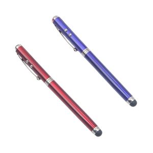 Wholesale Persol 0.5 mm High Quality Multi-Function Metal for <b>Pen</b> Promotion Gift Business School Logo Unique Ballpoint <b>Pens</b> - Product Image 5