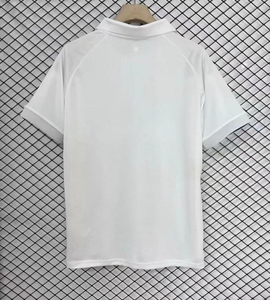 Francia Hot Vente Maillot 125 Ans OM Blanc Marsella Fútbol Jersey Marsella Maillot De Foot Fens Olympique Camisetas - Product Image 4