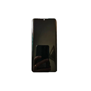 Écran LCD de téléphone portable en gros d'usine, vente chaude, pour ZTE Axon 10 Pro 5G, écran LCD de remplacement, écran tactile numérique - Product Image 6